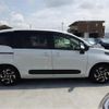 toyota sienta 2023 -TOYOTA 【水戸 530】--Sienta MXPL10G--MXPL10G-1090309---TOYOTA 【水戸 530】--Sienta MXPL10G--MXPL10G-1090309- image 26