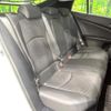 toyota prius 2016 CFJ1764826 image 9