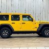 jeep wrangler 2019 quick_quick_ABA-JL36L_1C4HJXMG2KW599547 image 15