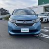 honda freed 2018 -HONDA--Freed DAA-GB8--GB8-1014212---HONDA--Freed DAA-GB8--GB8-1014212- image 17