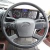 hino ranger 2020 -HINO--Hino Ranger 2KG-FC2ABG--FC2AB-121288---HINO--Hino Ranger 2KG-FC2ABG--FC2AB-121288- image 25