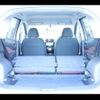 nissan note 2016 -NISSAN--Note E12--472530---NISSAN--Note E12--472530- image 16