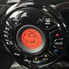 nissan note 2019 -NISSAN--Note DAA-HE12--HE12-284397---NISSAN--Note DAA-HE12--HE12-284397- image 7