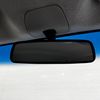 daihatsu move 2014 228 image 32