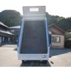 isuzu elf-truck 2012 CFJ1746962 image 12