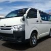 toyota regiusace-van 2018 CFJ1441667 image 25