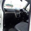 honda acty-van 2014 quick_quick_EBD-HH5_HH5-1913930 image 13