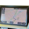 lexus hs 2015 -LEXUS 【練馬 302】--Lexus HS DAA-ANF10--ANF10-2066427---LEXUS 【練馬 302】--Lexus HS DAA-ANF10--ANF10-2066427- image 16