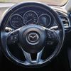 mazda atenza 2014 M00520 image 20