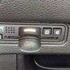 honda n-box 2018 -HONDA--N BOX DBA-JF4--JF4-2004825---HONDA--N BOX DBA-JF4--JF4-2004825- image 13