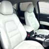 mazda cx-5 2019 quick_quick_KF2P_KF2P-315681 image 8