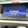 honda freed-spike 2014 CFJ1674039 image 2