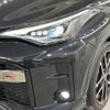 toyota c-hr 2021 -TOYOTA--C-HR 6AA-ZYX11--ZYX11-2047673---TOYOTA--C-HR 6AA-ZYX11--ZYX11-2047673- image 13