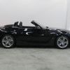 bmw z4 2021 -BMW--BMW Z4 HF20--WBAHF12060WW86995---BMW--BMW Z4 HF20--WBAHF12060WW86995- image 13