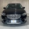 mazda cx-5 2015 -MAZDA--CX-5 LDA-KE2FW--KE2FW-212936---MAZDA--CX-5 LDA-KE2FW--KE2FW-212936- image 16