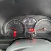 suzuki jimny 2016 -SUZUKI--Jimny ABA-JB23W--JB23W-753714---SUZUKI--Jimny ABA-JB23W--JB23W-753714- image 21
