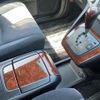 toyota harrier 2008 -TOYOTA--Harrier CBA-ACU30W--ACU30-0093488---TOYOTA--Harrier CBA-ACU30W--ACU30-0093488- image 6