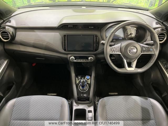 nissan nissan-others 2021 CFJ1740499 image 2