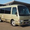 hino liesse 2004 GOO_JP_700120021230250710001 image 3