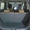 nissan moco 2016 CFJ1738506 image 8