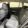 subaru levorg 2017 -SUBARU--Levorg DBA-VM4--VM4-096846---SUBARU--Levorg DBA-VM4--VM4-096846- image 14