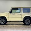 suzuki jimny 2020 quick_quick_3BA-JB64W_JB64W-155233 image 16