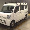 mitsubishi minicab-van 2019 -MITSUBISHI--Minicab Van HBD-DS17V--DS17V-261130---MITSUBISHI--Minicab Van HBD-DS17V--DS17V-261130- image 1