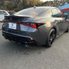 lexus is 2022 quick_quick_6AA-AVE30_AVE30-5093229 image 11