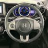 honda n-box 2013 -HONDA--N BOX DBA-JF1--JF1-1204264---HONDA--N BOX DBA-JF1--JF1-1204264- image 11
