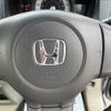 honda n-wgn 2018 -HONDA--N WGN DBA-JH1--JH1-1385994---HONDA--N WGN DBA-JH1--JH1-1385994- image 19