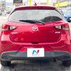 mazda demio 2018 -MAZDA--Demio 6BA-DJLFS--DJLFS-609809---MAZDA--Demio 6BA-DJLFS--DJLFS-609809- image 13