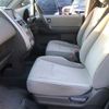 honda mobilio 2003 BD23082A1624 image 24