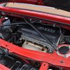 toyota mr-s 2000 CFJ1785200 image 16