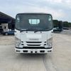 isuzu elf-truck 2016 NIKYO_XT62315 image 4