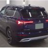 mitsubishi outlander-phev 2022 CFJ1810230 image 4