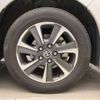 toyota voxy 2021 -TOYOTA 【八王子 330ﾗ1605】--Voxy 3BA-ZRR80W--ZRR80-0661371---TOYOTA 【八王子 330ﾗ1605】--Voxy 3BA-ZRR80W--ZRR80-0661371- image 9