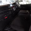 toyota hiace-van 2024 CFJ1826187 image 32