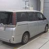 toyota noah 2020 -TOYOTA--Noah DBA-ZRR80Gｶｲ--ZRR80-0601408---TOYOTA--Noah DBA-ZRR80Gｶｲ--ZRR80-0601408- image 2
