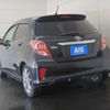 toyota vitz 2011 -TOYOTA--Vitz DBA-NCP131--NCP131-2004369---TOYOTA--Vitz DBA-NCP131--NCP131-2004369- image 22