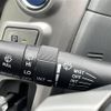 toyota prius-α 2013 -TOYOTA--Prius α DAA-ZVW40W--ZVW40-3070395---TOYOTA--Prius α DAA-ZVW40W--ZVW40-3070395- image 8