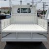 toyota townace-truck 2022 -TOYOTA--Townace Truck 5BF-S413U--S413U-0002379---TOYOTA--Townace Truck 5BF-S413U--S413U-0002379- image 36