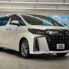 toyota alphard 2021 -TOYOTA--Alphard 3BA-AGH30W--AGH30-9040517---TOYOTA--Alphard 3BA-AGH30W--AGH30-9040517- image 17