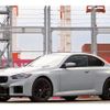 bmw m2 2023 -BMW 【山口 342ﾆ1002】--BMW M2 3BA-12DM30--WBS12DM0308D51465---BMW 【山口 342ﾆ1002】--BMW M2 3BA-12DM30--WBS12DM0308D51465- image 1