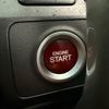 honda civic-type-r 2009 CFJ1829741 image 9