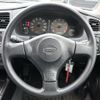 nissan primera 1999 CFJ9822450 image 19