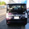 daihatsu tanto 2014 -DAIHATSU 【相模 581ｿ1230】--Tanto LA600S--0159064---DAIHATSU 【相模 581ｿ1230】--Tanto LA600S--0159064- image 28