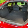 mazda mazda3-fastback 2024 CFJ1741980 image 10