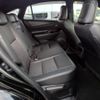 toyota harrier 2019 quick_quick_DBA-ZSU60W_ZSU60-0186020 image 5