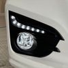 subaru impreza-wagon 2017 CFJ1698037 image 26