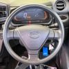 daihatsu mira-e-s 2017 -DAIHATSU--Mira e:s DBA-LA350S--LA350S-0017660---DAIHATSU--Mira e:s DBA-LA350S--LA350S-0017660- image 10